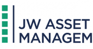 JW Asset Management